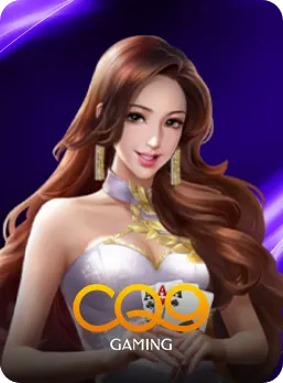 เซ็กซี่บาคาร่า