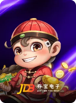 เซ็กซี่บาคาร่า