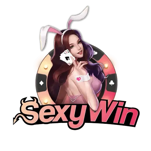 sexywin